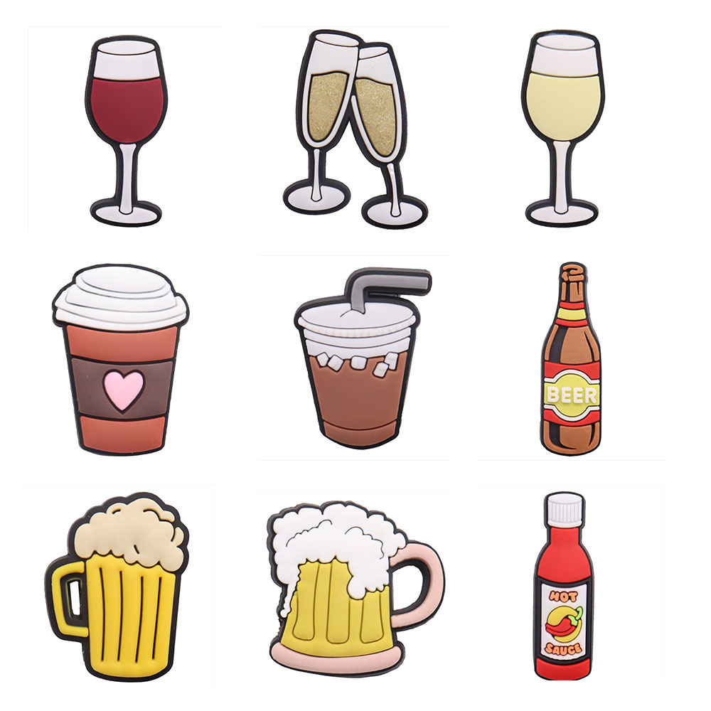 Beer Wine Hobby - Pojedyncza sprzedaż 1 szt. Napoje z