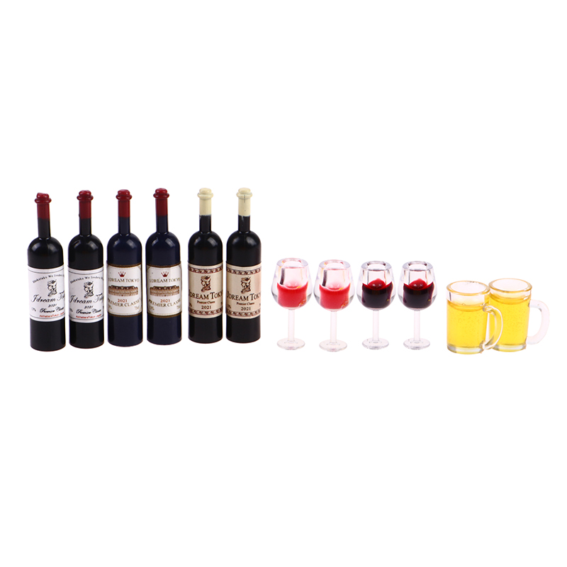 Żywica SF1pc Nowa Modna Wysoki – Wine Beer House recenzja i cena