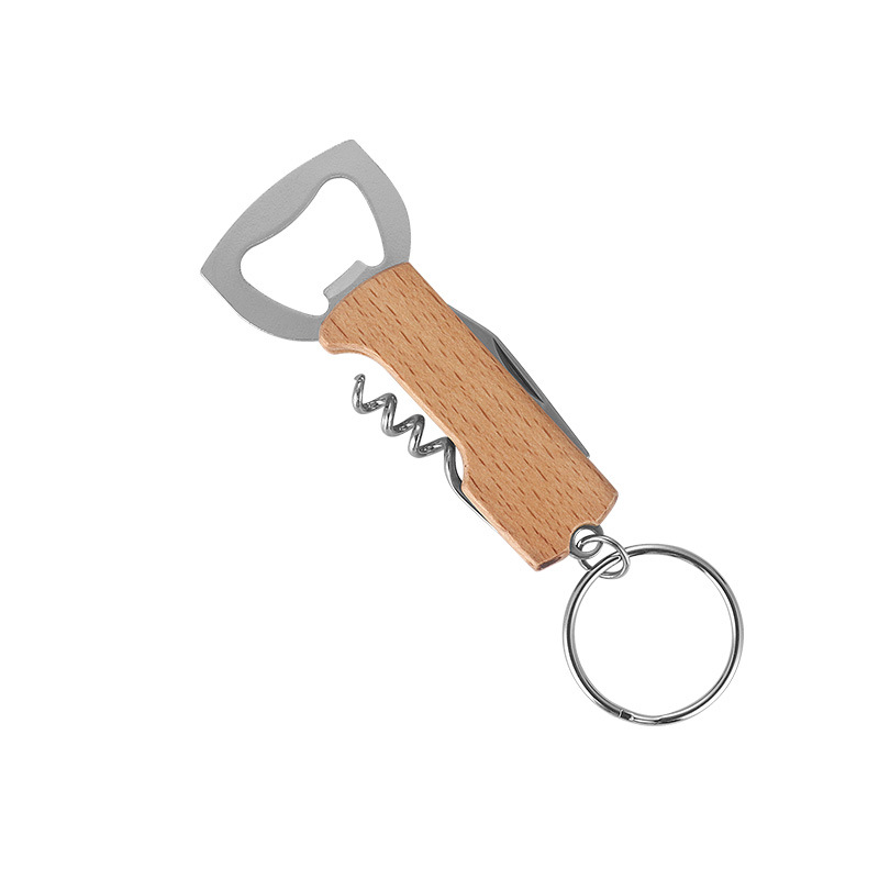 10 sztuk brelok otwieracz do b – Beer Wine Hobby recenzja i cena
