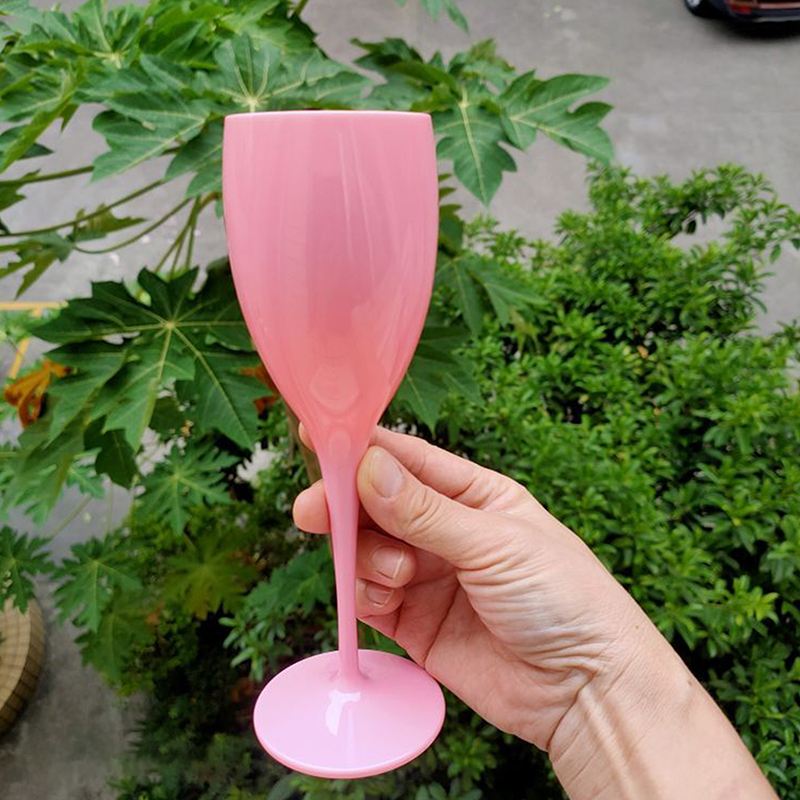 2024 ładnych kieliszki do szam – Wine Beer Whiskey recenzja i cena