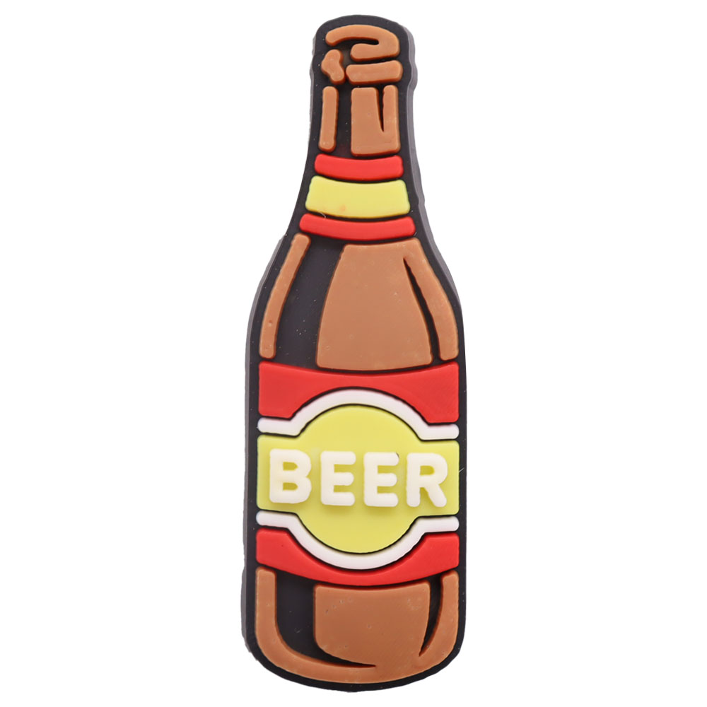 Pojedyncza sprzedaż 1 szt. Nap – Beer Wine Hobby recenzja i cena