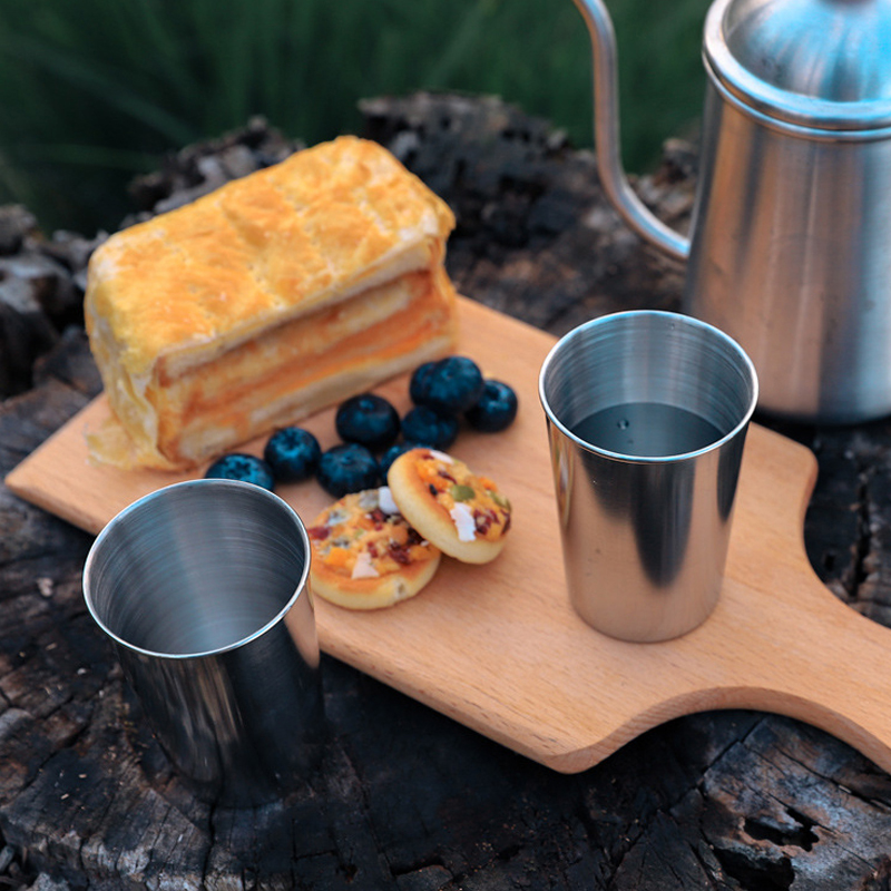 4 sztuk/zestaw kubek na wodę z – Beer Flight Set recenzja i cena