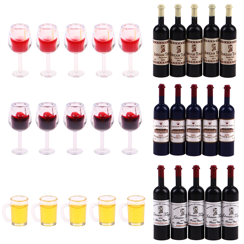 【F】Nowa Modna Wysokiej Jakości – Wine Beer House recenzja i cena