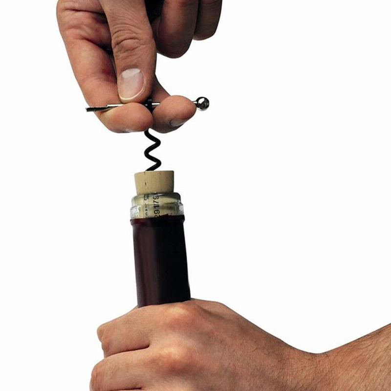 Mini otwieracz do butelek piwa – Beer Wine Hobby recenzja i cena