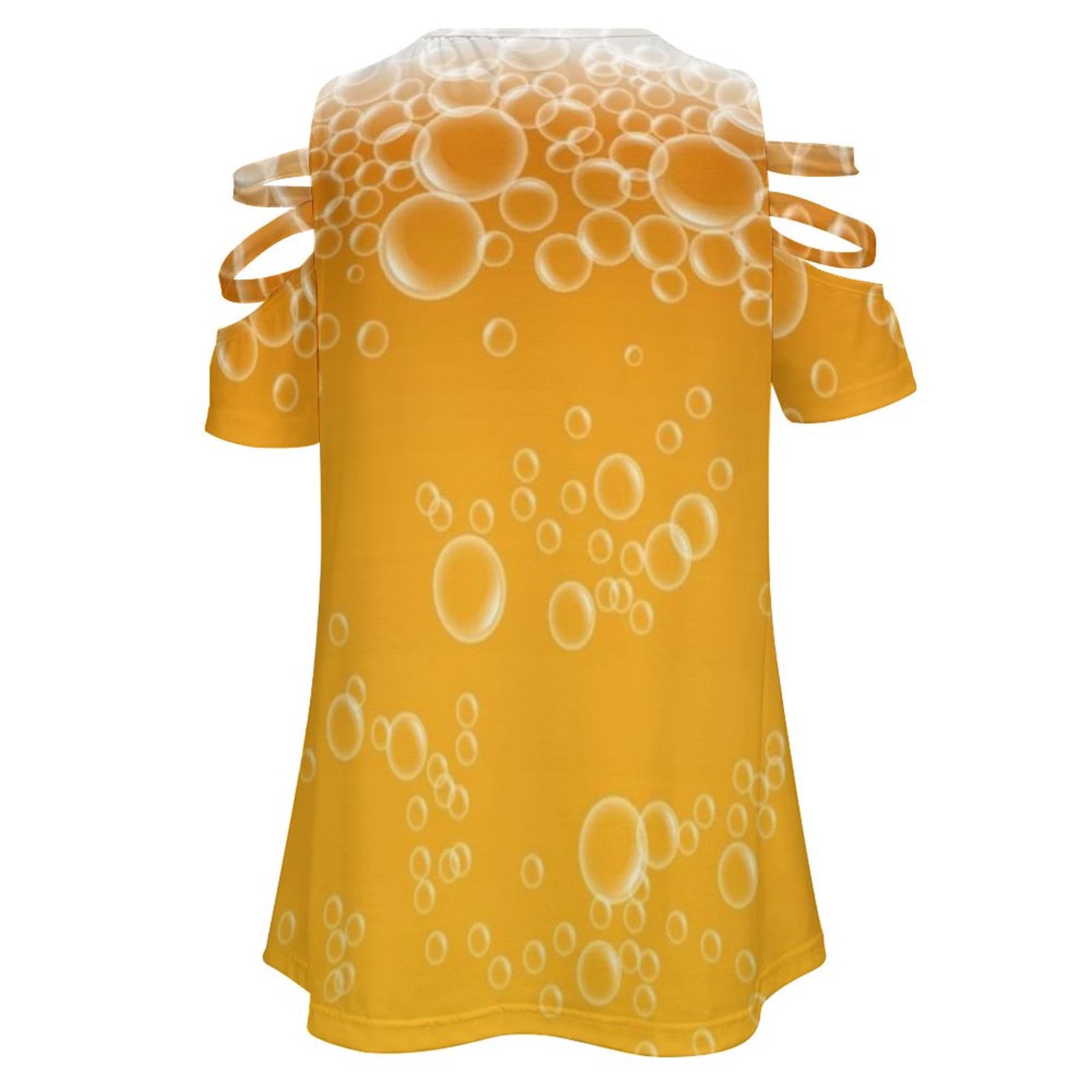 Piwo! Nowa moda Zip Off Should – Wine Draft Beer recenzja i cena
